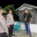 Polsek Padang Cermin Intensifkan Patroli Presisi Malam Hari