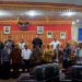 DPRD Lampung Selatan dan DPRD Way Kanan Bahas Penguatan Kajian Akademik LKPJ Kepala Daerah