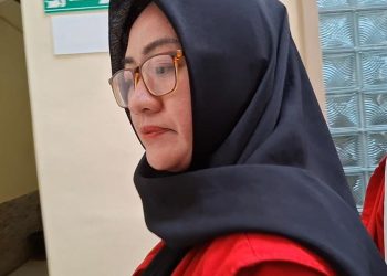 Modus Investasi Fiktif Rugikan Korban Rp345 Juta, Ayu Rismanita Dituntut 3 Tahun Penjara