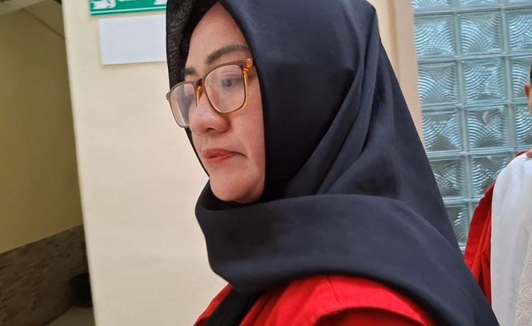 Modus Investasi Fiktif Rugikan Korban Rp345 Juta, Ayu Rismanita Dituntut 3 Tahun Penjara