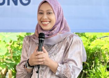 Fraksi PKB Desak Pemerintah Setop Impor Tapioka: Lindungi Petani, Perkuat Kedaulatan Pangan