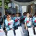 Reuni Perak SMANDA 98: Dari Kenangan ke Kolaborasi Nyata Bangun Lampung