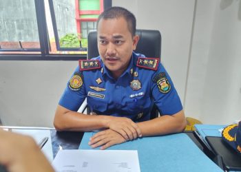 Awal 2025, Terjadi 51 Kasus Kebakaran di Bandar Lampung: Warga Diimbau Waspada Korsleting dan Kebocoran Gas