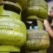 Ketersediaan Gas Elpiji 3 Kg di Bandar Lampung Aman Menjelang Ramadan 2025