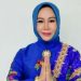 Zaidirina Ditunjuk Presiden Prabowo Jadi Deputi BP Taskin: Perempuan Lampung di Garda Terdepan Pengentasan Kemiskinan
