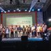 26 Juli Ditetapkan Sebagai Hari Puisi Indonesia, Fadli Zon: Perpuisian Harus Majukan Bangsa