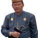Khadin Demang Penujuk Khalis: “Adat Bukan Simbol Kosong, Tapi Kehormatan yang Harus Dijaga”
