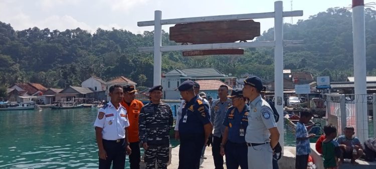 10 Kandidat Lolos UKK, Siap Jalani Wawancara Langsung dengan Bupati Pringsewu