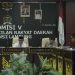 Kepala SMK Swasta Lampung Keluhkan Ketimpangan Kebijakan Pendidikan, DPRD Soroti Pemerataan dan Sistem Pemasaran