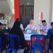 Pendaftaran Sekolah Siger Sepi, Orang Tua Keluhkan Minim Informasi dan Syarat Survei Rumah