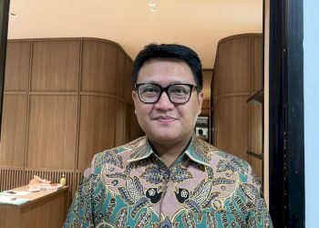 DPRD Lampung Kawal Pengukuran Ulang HGU SGC, Desak Transparansi dan Evaluasi Kontribusi Perusahaan