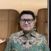DPRD Lampung Kawal Pengukuran Ulang HGU SGC, Desak Transparansi dan Evaluasi Kontribusi Perusahaan