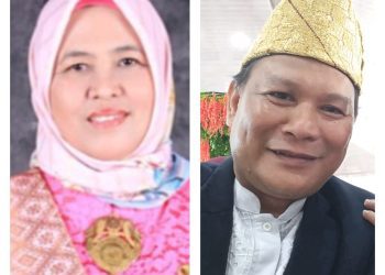 Tokoh Lampung Apresiasi Surat Edaran Disdikbud, Dorong Regulasi Pencegahan LGBT di Lingkungan Sekolah