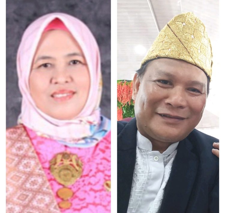 Tokoh Lampung Apresiasi Surat Edaran Disdikbud, Dorong Regulasi Pencegahan LGBT di Lingkungan Sekolah