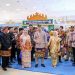 Wali Kota Eva Dwiana Resmikan Bandar Lampung Expo 2025