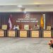 HIPMI Dukung Raperda Insentif Investasi, Dorong Iklim Usaha Ramah Pengusaha Muda di Lampung
