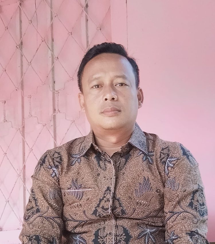 Direksi Baru BUMD Pringsewu Diingatkan: Jangan Jadi Beban APBD, Harus Mampu Hasilkan PAD