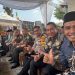 “Sentra UMKM Tanggamus Resmi Diluncurkan, Simbol Kebangkitan Ekonomi dan Kreativitas Lokal”