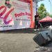 Andria C. Tamsin: Ketika Puisi Menjadi Jalan Hidup