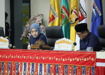 SiLPA Rp69,8 Miliar Jadi Modal Dorong Investasi Sehat, Pemprov Lampung Jaga Komitmen Tata Kelola Transparan