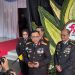 Kapolda Lampung Ajak Masyarakat Terus Kawal dan Kritik Polri: “Karena Kami Juga Ingin Lebih Baik”