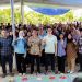 Nggak Cuma Bikin Sehat, Program MBG Juga Bikin Dompet Warga Makin Kuat!