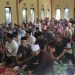 Pekon Pujiharjo Semarakkan 1 Muharam 1447 H dengan Kegiatan Keagamaan dan Spirit Kebersamaan