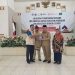 Tanggamus Fokus Literasi dan SDM, Bupati Resmi Buka Lokakarya Pendidikan untuk Indonesia Emas 2045