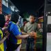 Ditjenpas Lampung Tegas! Napi Resiko Tinggi Dipindah, Oknum Pegawai Bermasalah Dievaluasi