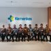 Tiga Inpres untuk Lampung: Gebrakan Pemerintah Pusat Dorong Transformasi Layanan Kesehatan Daerah