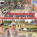 Ops Patuh Krakatau 2025 Resmi Dimulai, Polres Lampung Utara Gelar Apel Pasukan