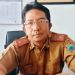 Lampung Selatan Perkuat Digitalisasi Keuangan Desa Lewat Pelatihan Siskeudes dan Si Mpokdesa