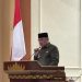 6 Ranperda Disetujui, Bupati Tanggamus Ajukan RPJMD 2025–2029 di Paripurna DPRD