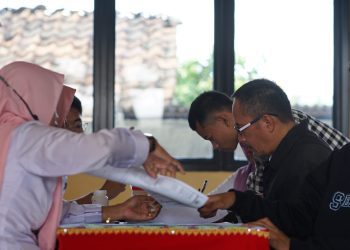Sekolah Siger Belum Gelar MPLS, Wali Murid Resah dan Pertanyakan Kejelasan