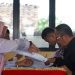 Sekolah Siger Belum Gelar MPLS, Wali Murid Resah dan Pertanyakan Kejelasan