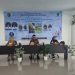 Yuvanka dan Salsabila Raih Juara 1 Lomba Resensi Buku Perpusda Lampung, Bikin Bangga Sekolah!