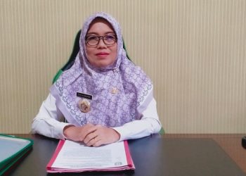 Empat Kandidat Masuk Bursa Seleksi Calon Sekda Pringsewu, Pendaftaran Masih Dibuka