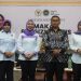 Program Makan Bergizi Gratis Dorong Ketahanan Gizi dan Ekonomi Lokal