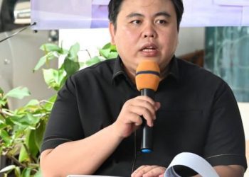 URGENSI PENDIDIKAN! SMA Siger dan Dilema Kebijakan Pendidikan Kota Bandar Lampung