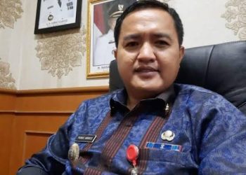 Transparansi Seragam Sekolah: Dinas Pendidikan Lampung Terbitkan SE, Wali Murid Bebas Pilih Tempat Beli