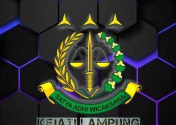 Kejati Lampung Telusuri Jejak Korupsi PT LEB dan PT LJU: Kehadiran Komisaris Lama Masih Misteri