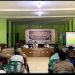 Sosialisasi Reforma Agraria, Kantor Pertanahan Pringsewu Dorong Petani Lebih Mandiri dan Produktif