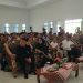 Pemkab Tanggamus Serahkan AHU kepada 20 Koperasi Merah Putih, Dorong Ekonomi Desa yang Legal dan Berkelanjutan
