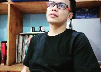 Yayasan AKRAP Desak Pemprov Lampung Buka Lapangan Kerja Inklusif untuk Disabilitas