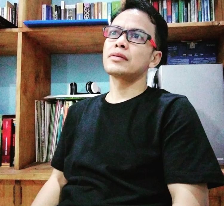 Yayasan AKRAP Desak Pemprov Lampung Buka Lapangan Kerja Inklusif untuk Disabilitas