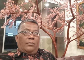 Kemenaker Dikritik, Job Fair Dinilai Blunder dan Cemari Citra Presiden