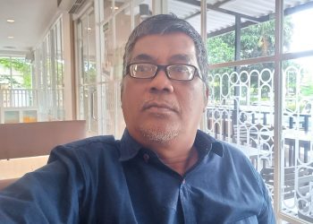 Satgas PHK Dinilai Mandek, Ketum Gema Puan: Hanya Jadi Formalitas, Tambah Buruk Situasi Pekerja