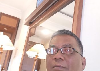 Ketum Gema Puan: Satgas PHK Kemenaker Belum Jadi Solusi Kesejahteraan Kelas Pekerja