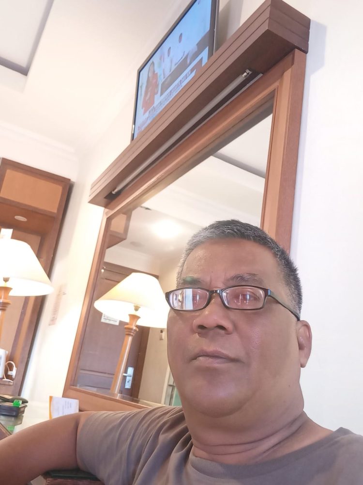 Ketum Gema Puan: Satgas PHK Kemenaker Belum Jadi Solusi Kesejahteraan Kelas Pekerja
