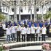 Hadapi Porwanas 2026, SIWO PWI Lampung Gelar Diskusi